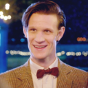 herbrokendoctor-blog avatar