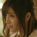 herbrokenmelodies avatar