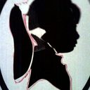 herbrowneyesdonotbelieve avatar