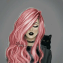 herbs-and-oils avatar