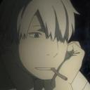 herbs-spice-and-everything-nice avatar