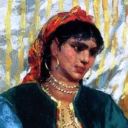 herbsandhistory avatar