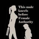 herbsandspicesss avatar