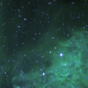 herbsschmerbs avatar