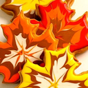 herbst-ist-da avatar