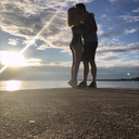 herbstdaemmerung avatar