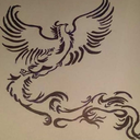 herbstfarbenfuchs avatar