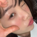 herbstmudigkeit avatar