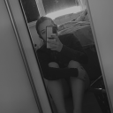 herbstnostalgie avatar