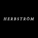 herbstrom avatar