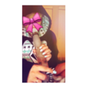 herbuddiary avatar