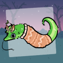 herbzandspicez avatar