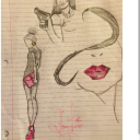 herbzhealournation avatar