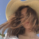 hercaimeneksesii avatar