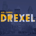 hercampusdrexel avatar