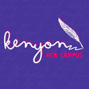 hercampuskenyon avatar