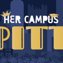 hercampuspitt avatar