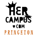 hercampusprinceton avatar