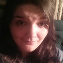 hercarelesswhispers avatar