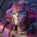 hercarisntyours avatar