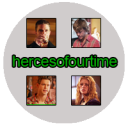 hercesofourtime avatar