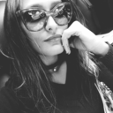 herchcovitchu avatar