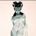 herclouddonut avatar