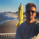 herco-traveler avatar