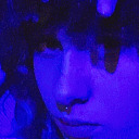 hercolourisblue avatar