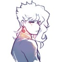 hercomfortplace avatar