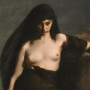 hercorrupterofwords avatar