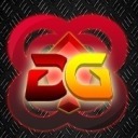 hercosmoscomplex avatar