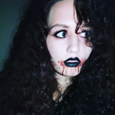 hercreationgalaxy avatar