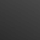 hercrowntimetravel-blog avatar