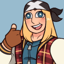 hercules-engines avatar