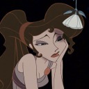 herculestheanimatedseries avatar