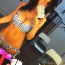 herculesthekitten avatar