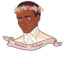 herculesthestripper avatar