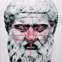 herculex-blog avatar