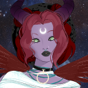 herdarkandquietspace avatar