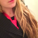 herdarlingbabygirl avatar