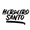 herdeirosanto avatar