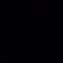 herdeputyranchvoid avatar