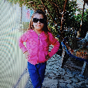herderdesifa avatar