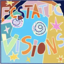 herdingthoughts avatar