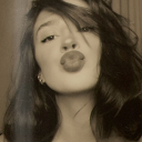 herdiscontent avatar