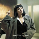 herdonutpeace avatar