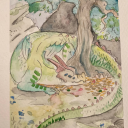 herdsworldbuilding avatar