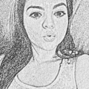 here--comes--thesun avatar