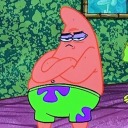 here-4-the-view avatar